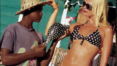sissi fleitas regreso a cuba