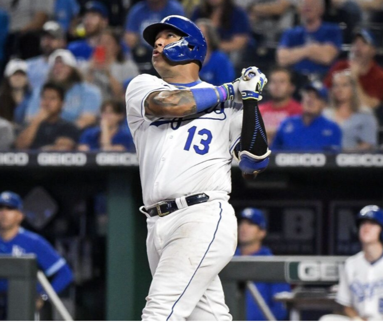 Captura de pantalla 2021-09-19 a las 9.09.30 a.m..png