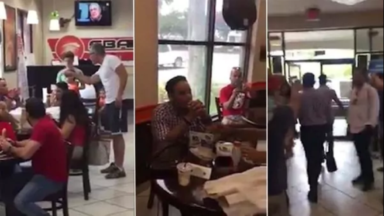 Screen Shot 2017-05-15 at 3.56.00 PM.png