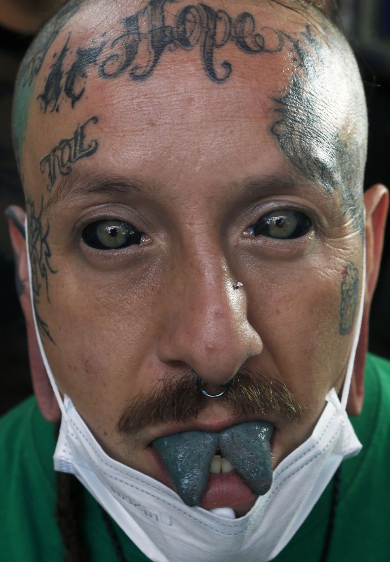 ESP-ART_MEXICO-TATUAJES-GALERIA_DE_FOTOS-2.jpg