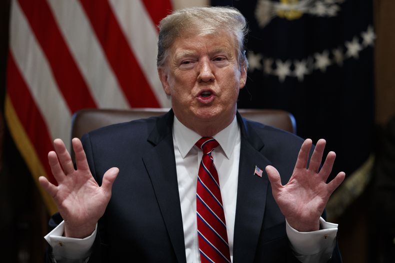 AMN-INM_TRUMP-SEGURIDAD_FRONTERIZA-0.jpg