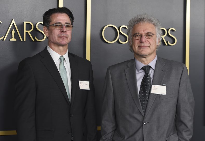 ESP-CIN_OSCAR-VFX-ARGENTINOS-2.jpg