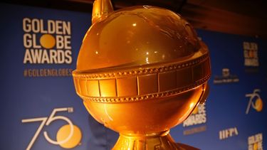 los globos de oro, al borde de desaparecer tras cancelacion de transmision de nbc