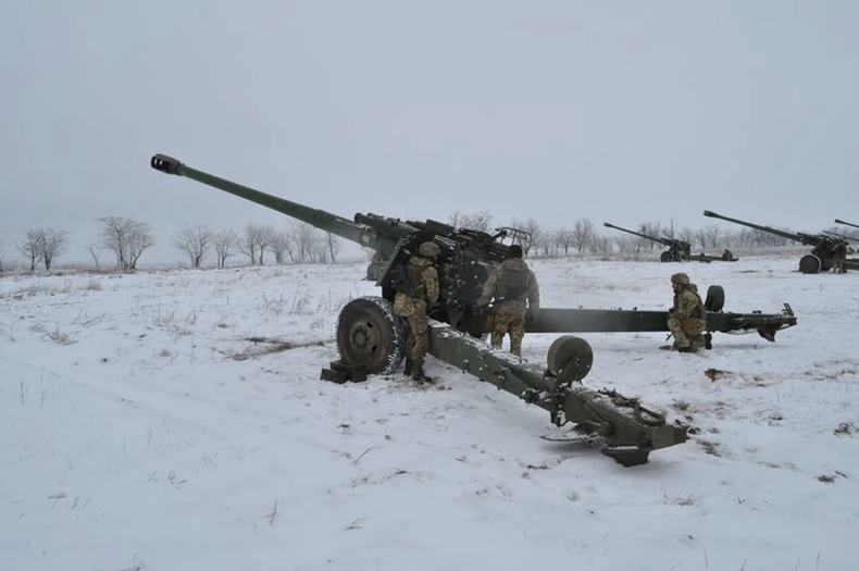 Screen Shot 2022-04-19 at 10.11.44 AM.png