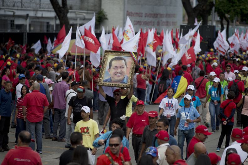 AMS-GEN_VENEZUELA-MARCHA-0.jpg
