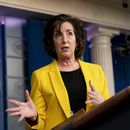 EEUU: Aumentan cruces fronterizos de niños migrantes