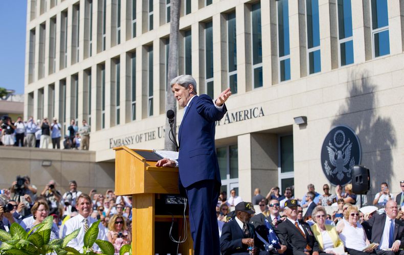 CAR-GEN_CUBA-EEUU_CITAS_DE_KERRY-2.jpg
