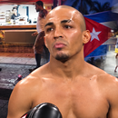 🥊🚨 ¡BRUTAL PELEA EN HIALEAH! EXBOXEADOR CUBANO FRANK EL PERRO ZALDÍVAR VUELVE A LA POLÉMICA