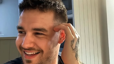 detienen a un excamarero acusado de la muerte de liam payne
