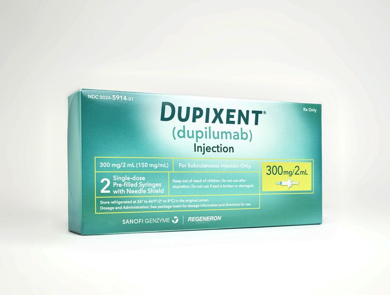 AMN-MED_DERMATITIS-NUEVO_MEDICAMENTO-0.jpg