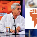 Cuba sustituye al director de la Unión Eléctrica en medio de apagones MASIVOS