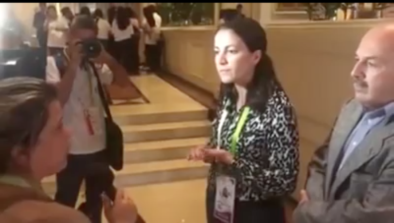 Screen Shot 2018-04-11 at 11.33.22 AM.png