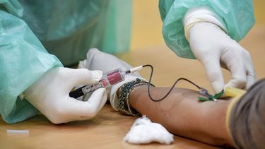 Europa reabre, pero no se aplican protecciones prometidas