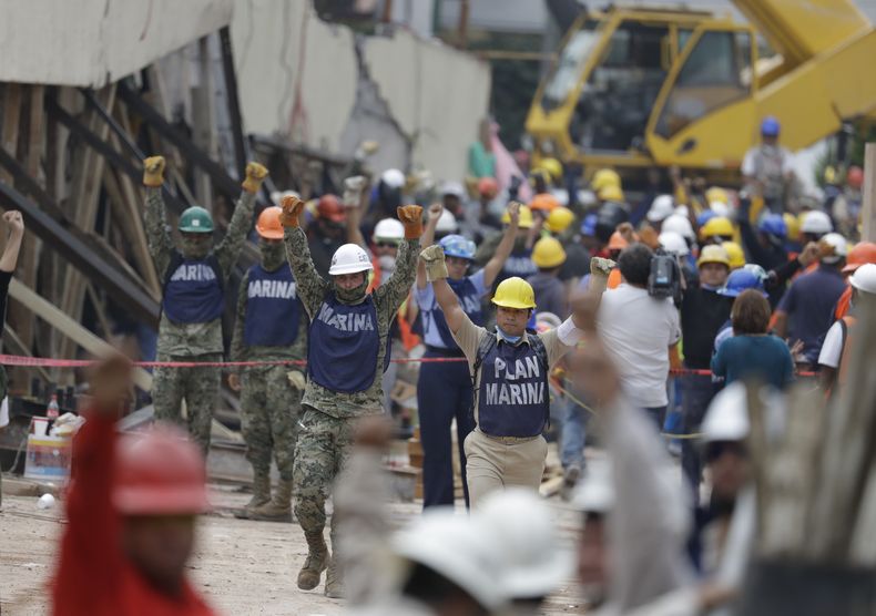 AMN-GEN_MEXICO-SISMO-0.jpg