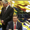 España acuerda nueva reestructuración de la deuda de Cuba por más de 193 millones de euros