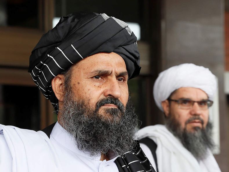 china-acknowledges-hosting-talibans-chief-peace-negotiator-for-talks.jpg
