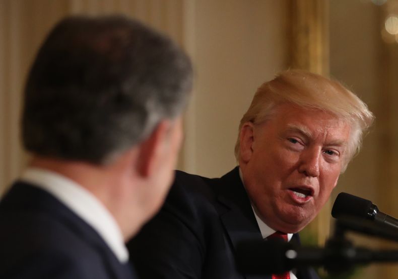 AMN-GEN_TRUMP-VENEZUELA-0.jpg