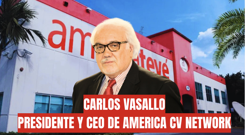 Carlos Vasallo.png