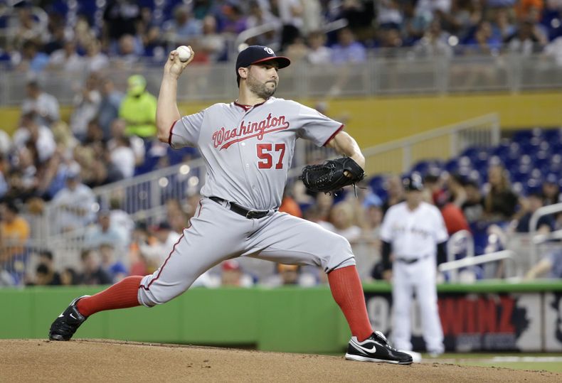 DEP-BEI_NACIONALES-MARLINS-0.jpg