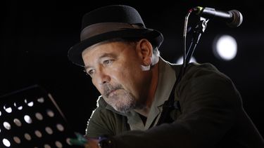 blades pide fin del embargo a cuba