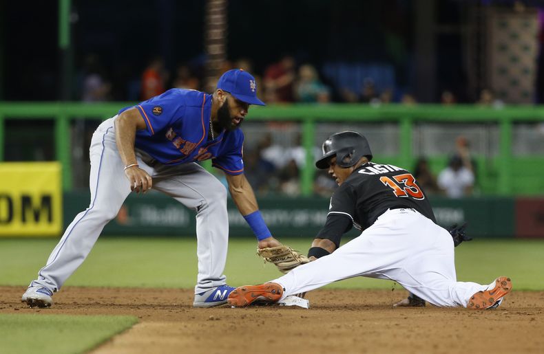 DEP-BEI_METS-MARLINS-0.jpg
