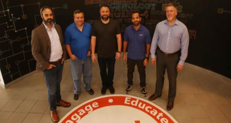 Bayamon internet.jpg