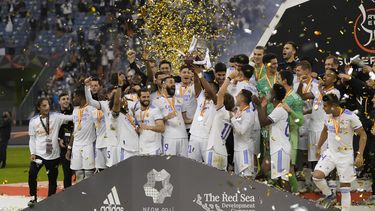 fiscalia investiga contratos de la supercopa espanola