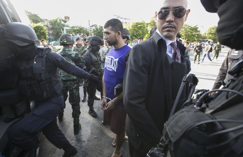 ASI-GEN_TAILANDIA-EXPLOSION-0.jpg