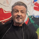 Sylvester Stallone y las críticas de veteranos por la irrealidad de Rambo