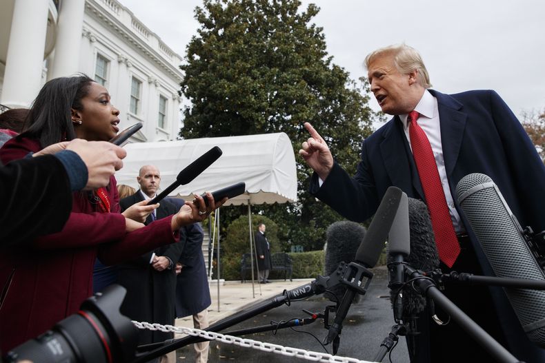 AMN-GEN_TRUMP-PRENSA-0.jpg