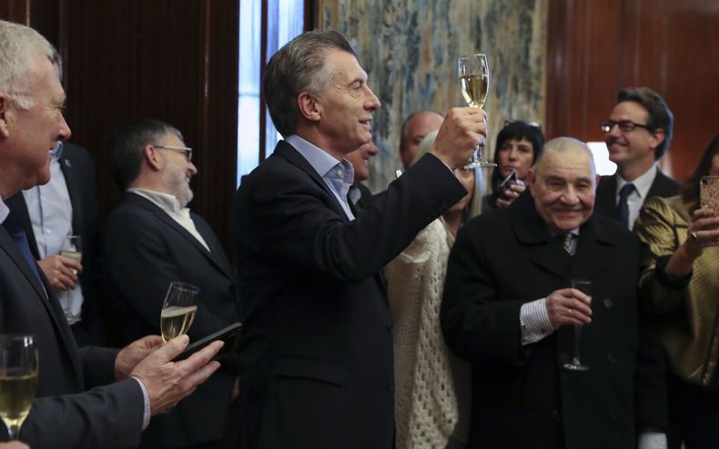 AMN-ECO_FMI-ARGENTINA-0.jpg