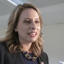 EEUU: Legisladora demócrata renuncia por investigación ética