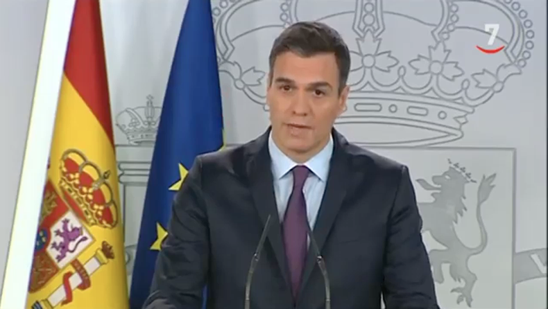 Screen Shot 2019-02-04 at 9.53.27 AM.png