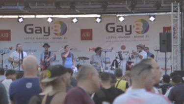americateve | festival.png