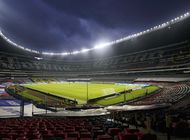 mexico quiere identificar a aficionados en eeuu y en la liga