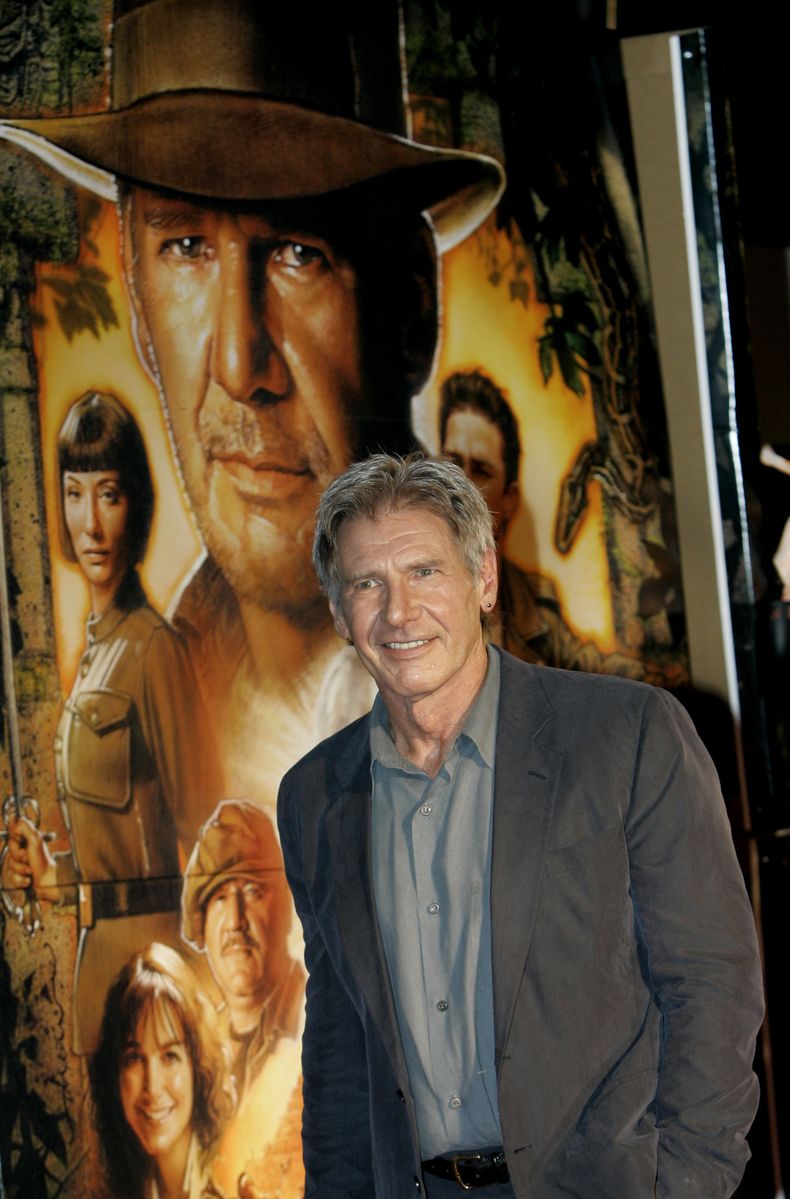 ESP-GEN_HARRISON_FORD-0.jpg