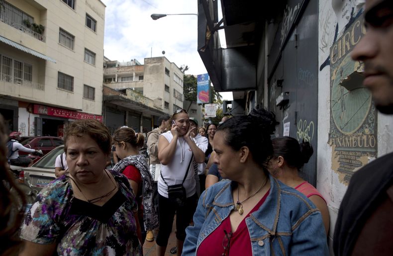 AMS-ECO_VENEZUELA-ECONOMIA-1.jpg