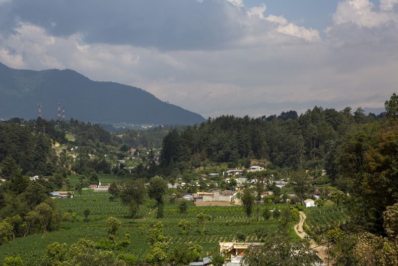 REP-GEN_GUATEMALA-MIGRACION-2.jpg