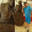 Exoficial del Ministerio del Interior cubano residente en EEUU NO AGUANTÓ LA PRESIÓN y se Autodeporta a Cuba