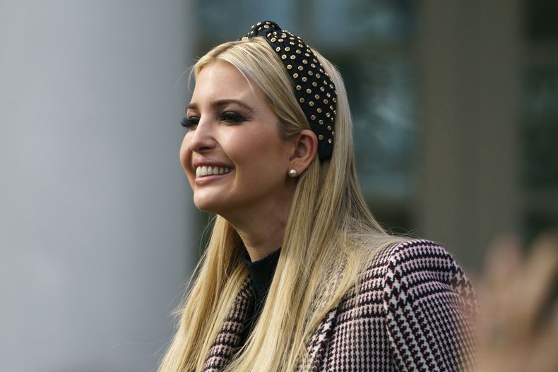 AMN-GEN_IVANKA_TRUMP-EMAILS-0.jpg