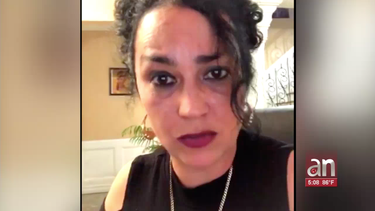 habla en exclusiva con america noticias la cubana-americana que fue arrestada en hospital de cienfuegos