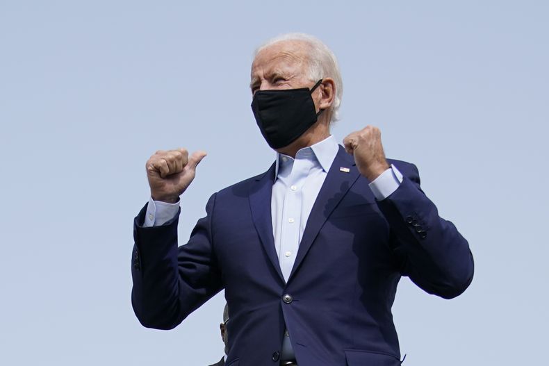 AMN-POL_EEUU-ELECCIONES-BIDEN-0.jpg