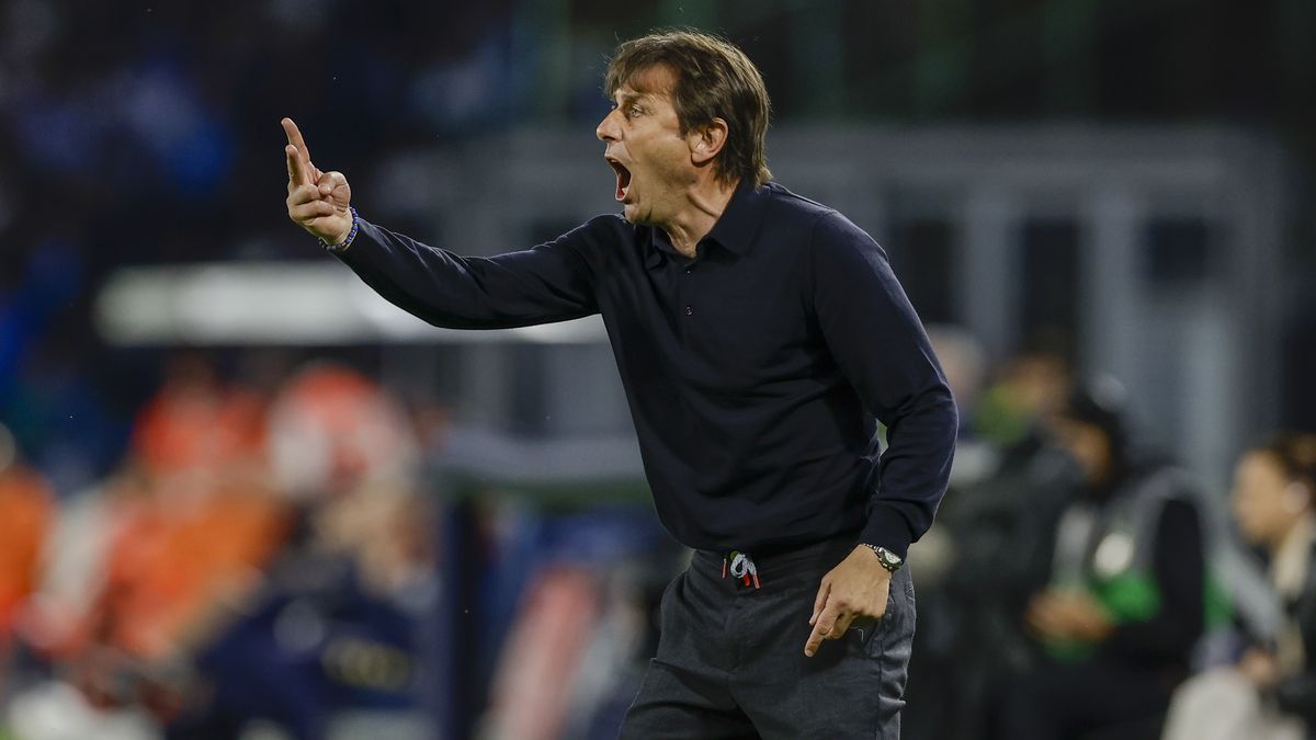 Mapa de Kits - PES 2014 | PDF | Asociación de Futbol | Asociación Nacional  de Fútbol Premier Ligas, image size:1200x675