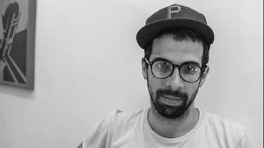 ya liberaron al periodista carlos manuel alvarez