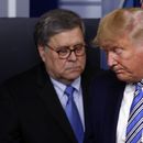 Donald Trump se debate entre proteger economía o salud