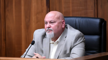 rechazan aumento de impuestos en sweetwater