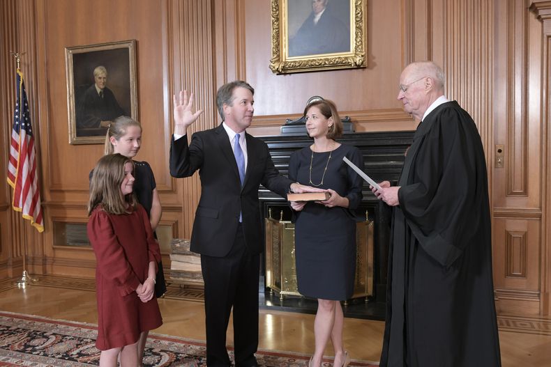 AMN-GEN_EEUU-CORTE_KAVANAUGH-0.jpg