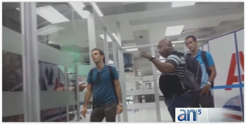 CUBANOS EL SALVADOR.PNG