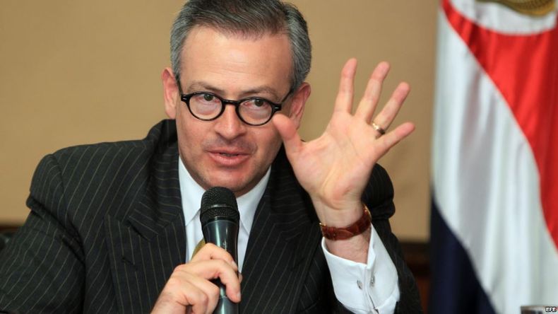 canciller de costa rica.jpg