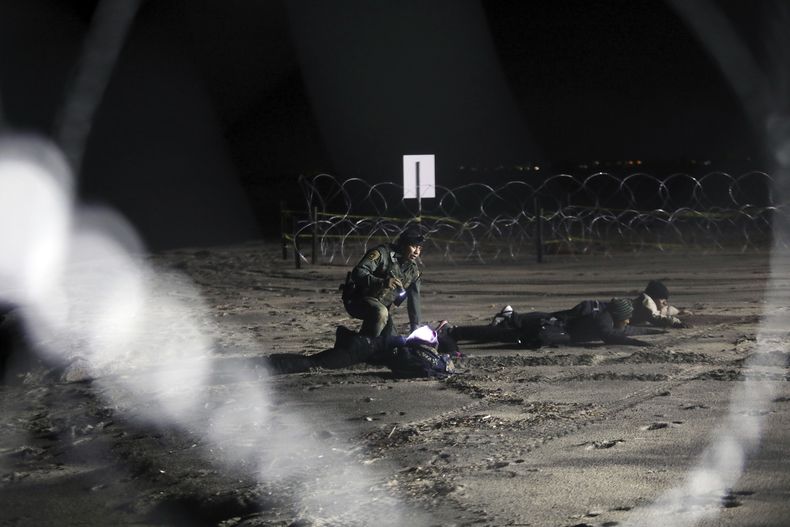 AMN-INM_EEUU-FRONTERA-EJERCITO-0.jpg